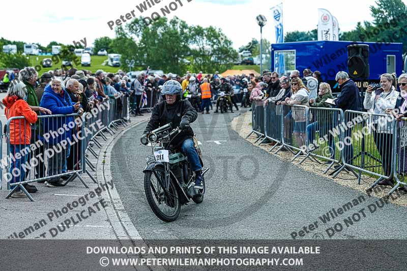 Vintage motorcycle club;eventdigitalimages;no limits trackdays;peter wileman photography;vintage motocycles;vmcc banbury run photographs